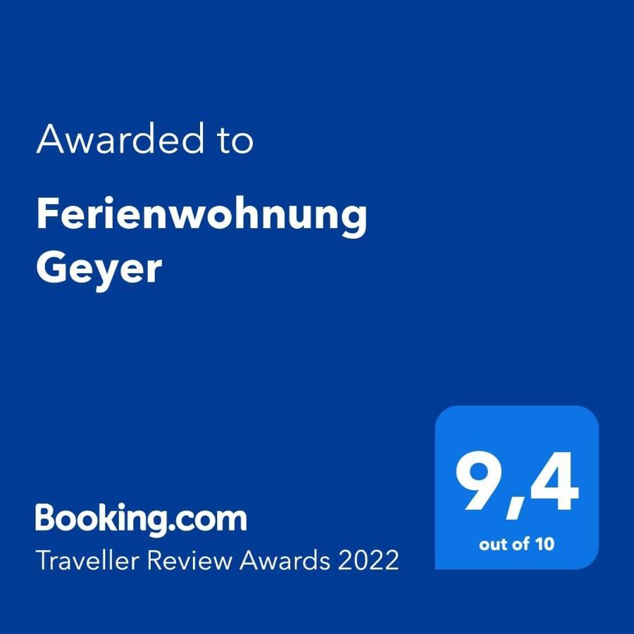 Ferienwohnung Geyer Rennertshofen Bagian luar foto